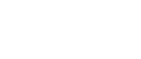 Logo Garage Buyckx